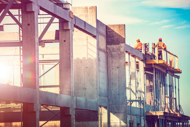 Best Concrete Sealing and Maintenance in Tri Lakes, IN