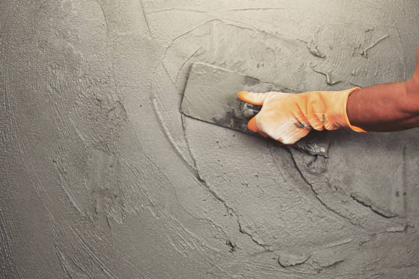  Tri Lakes, IN Concrete contractor Pros